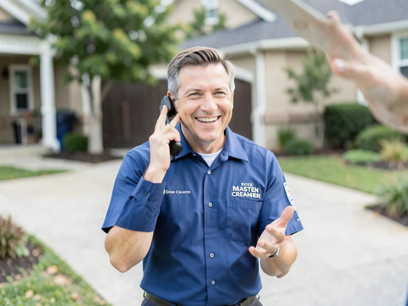 Drain Cleaning East Amherst, NY FAQs